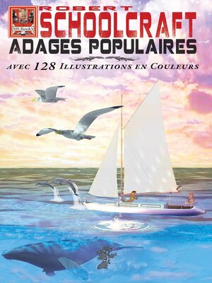 cover image of Adages Populaires
